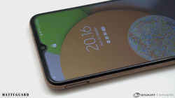 9skin Samsung A03 MGU 01.jpg
