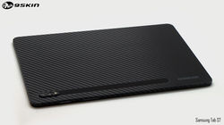 154 Samsung Tab S7 Black Carbon 07.jpg
