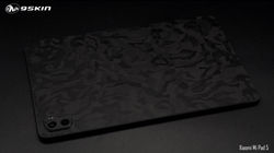 121 Xiaomi Mi Pad 5 black army 01.jpg