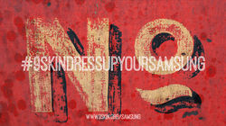 9skin 2022 Samsung A Series 2022 06.jpg