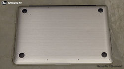 159 macbook pro 13 BM 04.jpg