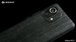 126 xiaomi mi11 02.jpg