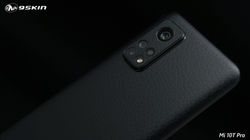 115 mi10t pro 01.jpg