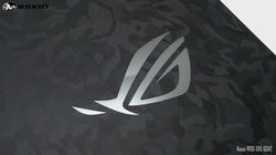 131 asus rog g15 g512 02.jpg