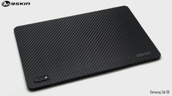 125 samsung tab s8 Black carbon 11.jpg