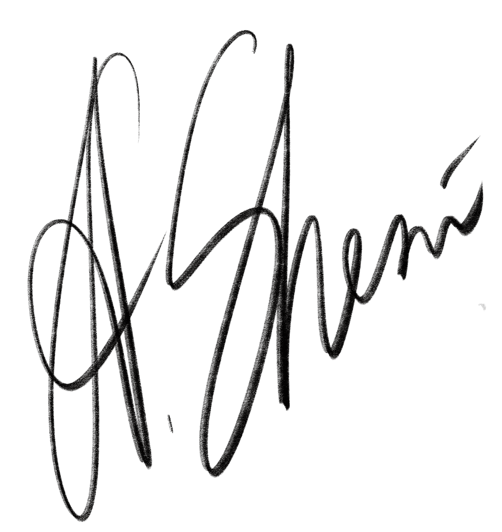 Untitled_Artwork 3 1.png