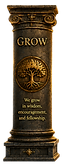 Screenshot 2026-06-18 at 10.26_edited.png