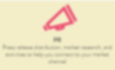 prbutton.png