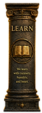 Screenshot 2026-06-18 at 10.43_edited.png