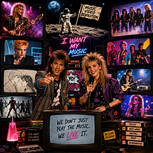 IWantMyMTV.png