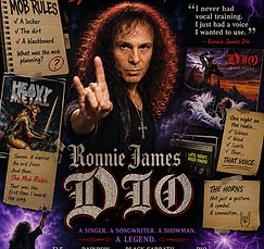 RonnieJamesDio.png