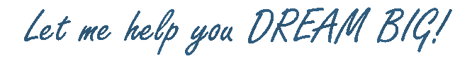 text3.gif