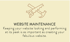 maintenancebutton.png