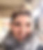 _private_var_mobile_Containers_Data_Appl
