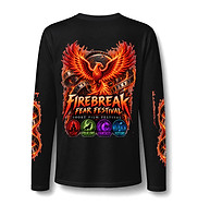 firebreak-fear-festival-long-sleeve-phoenix-film-festival-tee.jpg