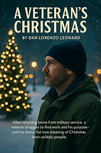 ChatGPT Image Dec 11, 2025, 04_08_32 PM.png