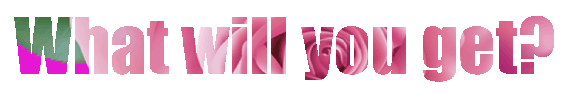 whaywillyouget.gif