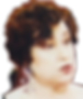 Shelley%20Hofberg%20(2)_edited.png