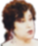 Shelley%20Hofberg%20(2)_edited.png