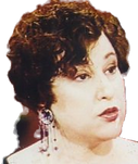 Shelley%20Hofberg%20(2)_edited.png