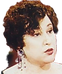 Shelley%20Hofberg%20(2)_edited.png