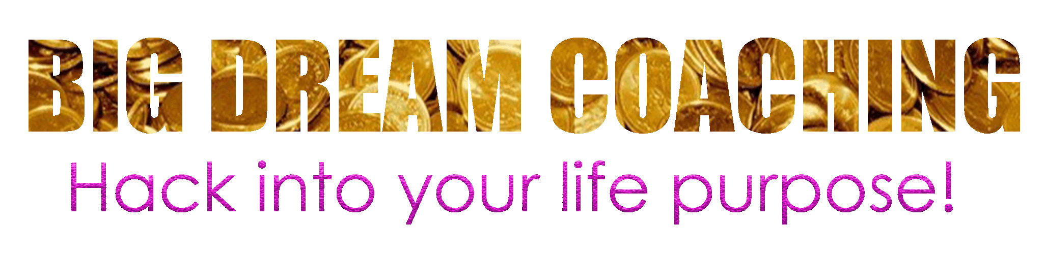 dreamcoaching.gif