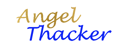 angelthacker2.gif