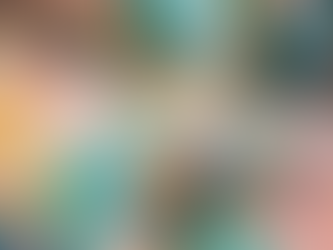 Creative Expressions: Transforming Lives Through Art