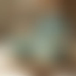 Comment trouver une aide à domicile