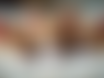 Exciting News: Rosie & Jack’s New Litter Finds Homes in Just 2 Days