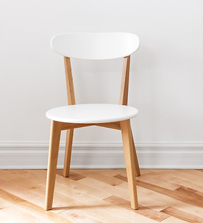 White chair in an empty room_edited.jpg