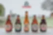 Nos bières locales