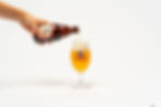 Lutgarde blonde