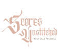 Scores Unstitched Logo (4).png
