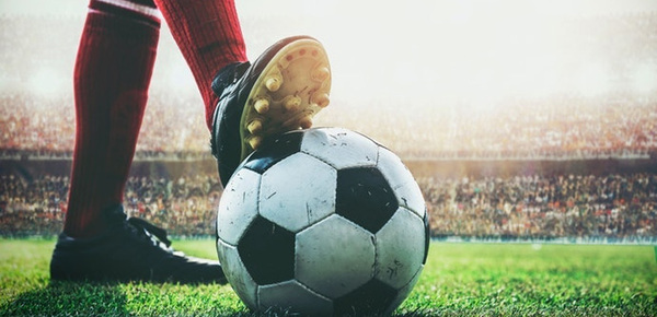 Chia sẻ kinh nghiệm đánh bóng cỏ 2022
content media