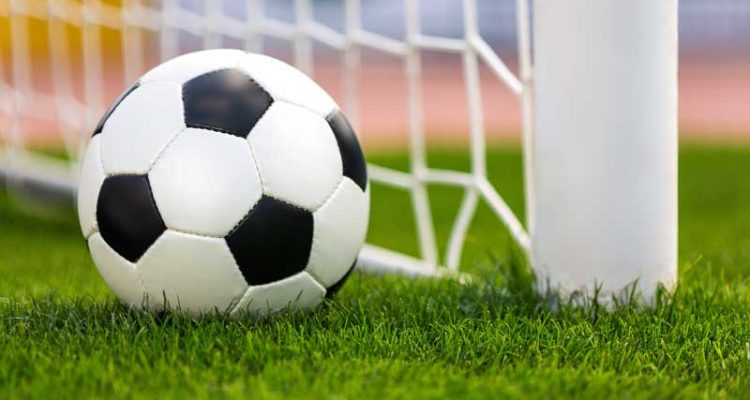 Chia sẻ mẹo bắt kèo Draw No Bet chắc thắng
content media