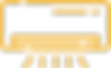 air-conditioner (1).png