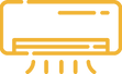 air-conditioner (1).png