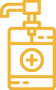 sanitizer (1) (1).png
