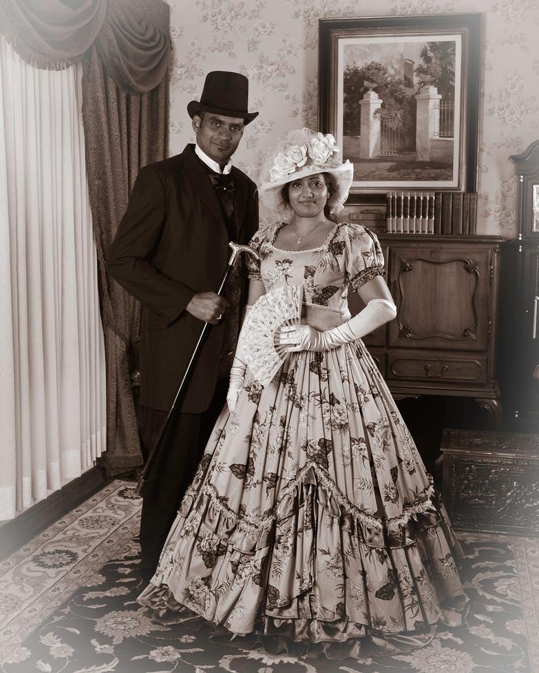 Victorian | allwaysantiquephoto