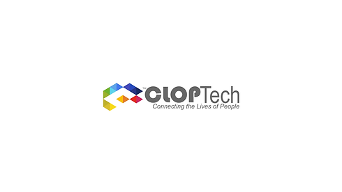 cloptech.png