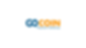 gocoin.png