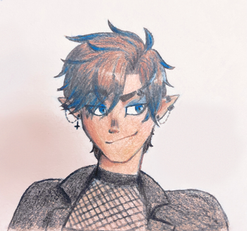 Untitled226_20231204121801.png