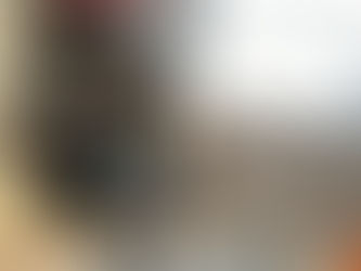 "Embracing Daily Steps: A Journey to Wellness"