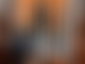 You just can’t beat the person who never gives up -Babe Ruth