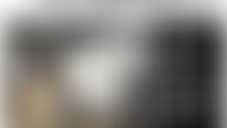 מכנס הדיאטנים באיכילוב: מחקר תזונתי חדש שבדק 5 דיאטות פופולריות - התוצאות יפתיעו אתכם