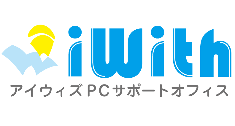 アイウィズロゴノーマルパターン.gif