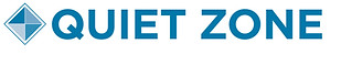 2024 Quiet Zone Horizontal Logo - Quietny.com.jpeg