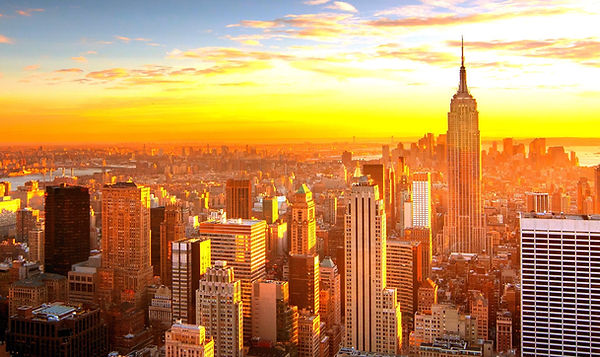 Sunset Over New York City_edited_edited_edited.jpg