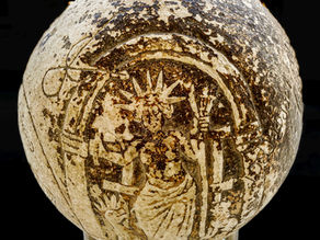 The Magical Alchemy of Abundance: Transforming Dreams into Reality